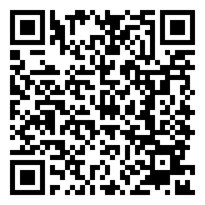 移动端二维码 - 【远洋石材】小广告来一波，对磨的效果真不错，亮，黑，柔性好，这样的料还有6颗，有喜欢这款的欢迎来电 - 攀枝花生活社区 - 攀枝花28生活网 panzhihua.28life.net