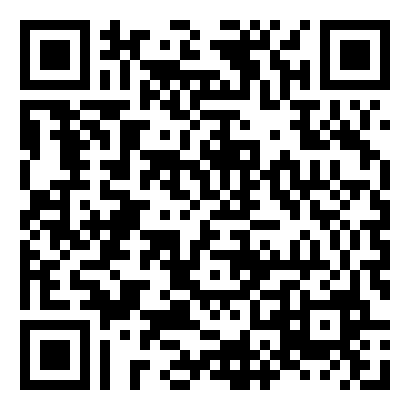 移动端二维码 - 如何删除绑定别人的微信公众号运营帐号？ - 攀枝花生活社区 - 攀枝花28生活网 panzhihua.28life.net
