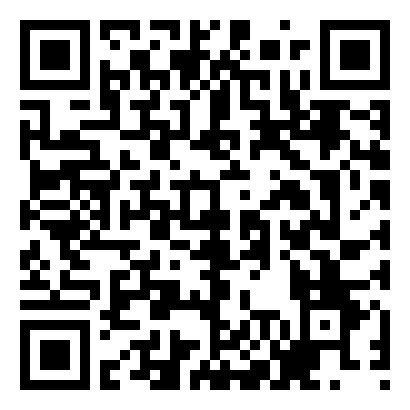 移动端二维码 - 判断当前页面是否在微信浏览器中打开 - 攀枝花生活社区 - 攀枝花28生活网 panzhihua.28life.net