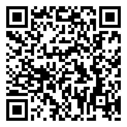 移动端二维码 - 如何彻底解绑微信号绑定的小程序测试号？ - 攀枝花生活社区 - 攀枝花28生活网 panzhihua.28life.net