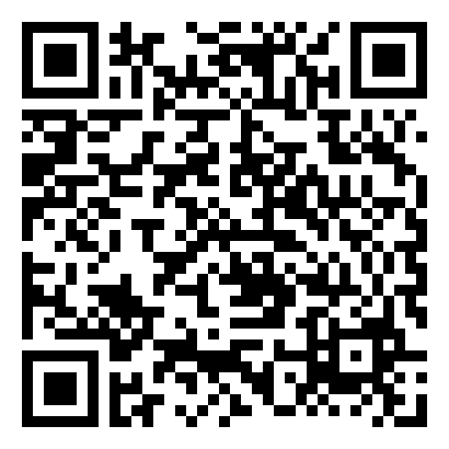 移动端二维码 - 【灌阳县文市镇万达石材厂】黑白根厂家提供老板想要的的各种尺寸 - 攀枝花生活社区 - 攀枝花28生活网 panzhihua.28life.net