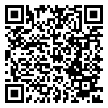 移动端二维码 - 【春天，广西桂林灌阳县向您发出邀请！】开篇 - 攀枝花生活社区 - 攀枝花28生活网 panzhihua.28life.net
