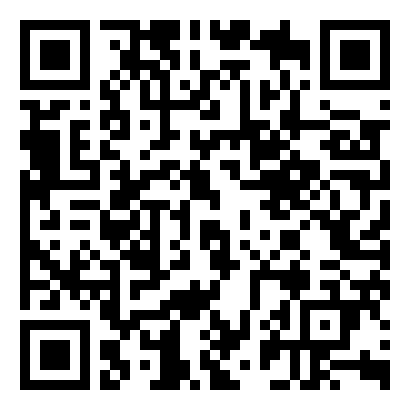 移动端二维码 - 【春天，广西桂林灌阳县向您发出邀请！】我们在灌阳看梨花 - 攀枝花生活社区 - 攀枝花28生活网 panzhihua.28life.net
