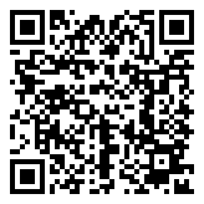 移动端二维码 - 【春天，广西桂林灌阳县向您发出邀请！】米珠山前有片山苍子花在飘香 - 攀枝花生活社区 - 攀枝花28生活网 panzhihua.28life.net