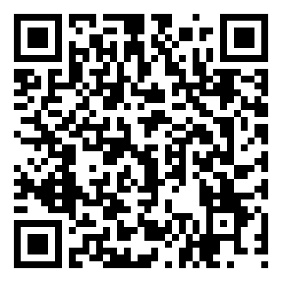 移动端二维码 - 【春天，广西桂林灌阳县向您发出邀请！】官庄村有个醉美的桃花园 - 攀枝花生活社区 - 攀枝花28生活网 panzhihua.28life.net