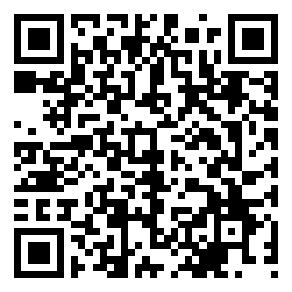 移动端二维码 - 【春天，广西桂林灌阳县向您发出邀请！】在小龙村与春天约会 - 攀枝花生活社区 - 攀枝花28生活网 panzhihua.28life.net