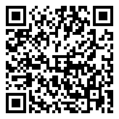 移动端二维码 - 【春天，广西桂林灌阳县向您发出邀请！】望月岭上桃花开 - 攀枝花生活社区 - 攀枝花28生活网 panzhihua.28life.net
