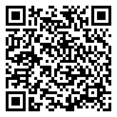 移动端二维码 - 【春天，广西桂林灌阳县向您发出邀请！】登麒麟山，相约映山红 - 攀枝花生活社区 - 攀枝花28生活网 panzhihua.28life.net