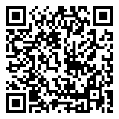 移动端二维码 - 广西碧欧生态环境材料股份有限公司 bioeem.julong5.com - 攀枝花生活社区 - 攀枝花28生活网 panzhihua.28life.net