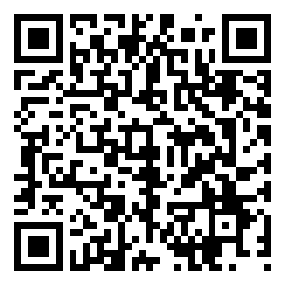 移动端二维码 - 微信公众号设置-功能设置-为什么没有【网页授权域名】项？ - 攀枝花生活社区 - 攀枝花28生活网 panzhihua.28life.net