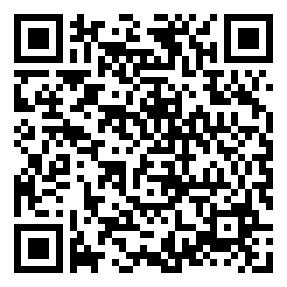 移动端二维码 - 广西线条电梯门套加工厂 www.shicai19.com - 攀枝花生活社区 - 攀枝花28生活网 panzhihua.28life.net