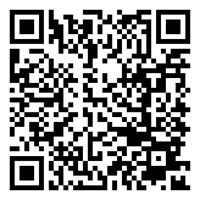 移动端二维码 - .Net 未能加载文件或程序集 Microsoft.Web.Infrastructure 的解决办法 - 攀枝花生活社区 - 攀枝花28生活网 panzhihua.28life.net
