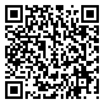 移动端二维码 - 你知道怎么热车和取暖吗？ - 攀枝花生活社区 - 攀枝花28生活网 panzhihua.28life.net