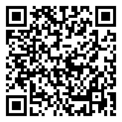 移动端二维码 - 《王牌6》强捧新人，关晓彤惨成背景板，沈腾借机抱不平？ - 攀枝花生活社区 - 攀枝花28生活网 panzhihua.28life.net