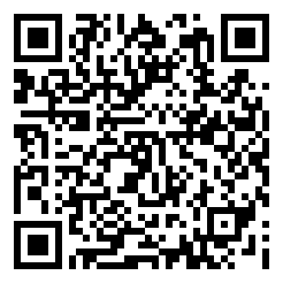 移动端二维码 - 杨超越工作室辟谣恋情传闻，发声明要求爆假料者道歉 - 攀枝花生活社区 - 攀枝花28生活网 panzhihua.28life.net