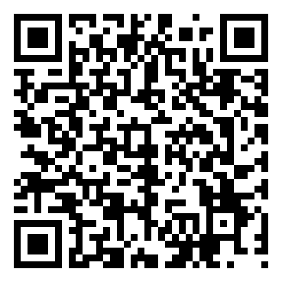 移动端二维码 - 38岁杨佑宁庆结婚纪念日！圈外老婆五官清秀皮肤白，面泛大片油 - 攀枝花生活社区 - 攀枝花28生活网 panzhihua.28life.net
