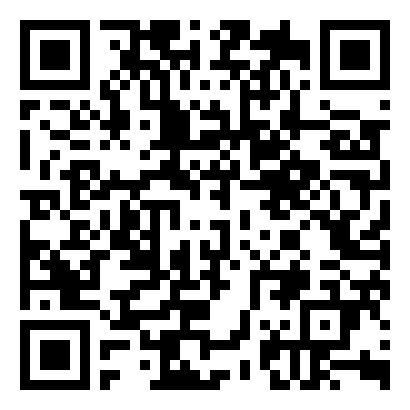 移动端二维码 - 2021年，古装剧出圈要靠当代价值观？ - 攀枝花生活社区 - 攀枝花28生活网 panzhihua.28life.net