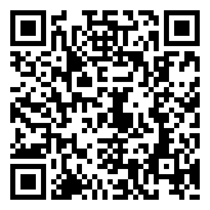 移动端二维码 - 改版《新说唱》又曝导师，朴宰范蔡徐坤都在其中，比暴扣哥还离谱 - 攀枝花生活社区 - 攀枝花28生活网 panzhihua.28life.net
