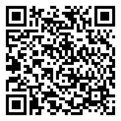 移动端二维码 - 盘点与迪丽热巴关系亲密的八大明星，看看都有谁？ - 攀枝花生活社区 - 攀枝花28生活网 panzhihua.28life.net