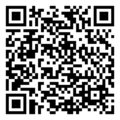 移动端二维码 - 《向往》图书馆开业，看到张子枫在牌子上画的画，才知她有多美好 - 攀枝花生活社区 - 攀枝花28生活网 panzhihua.28life.net