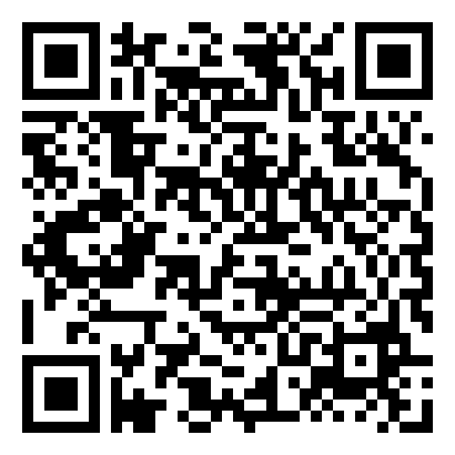 移动端二维码 - 14岁就混社会，出道便拿下影后，后因演鬼片成名，巅峰时淡出嫁人？ - 攀枝花生活社区 - 攀枝花28生活网 panzhihua.28life.net