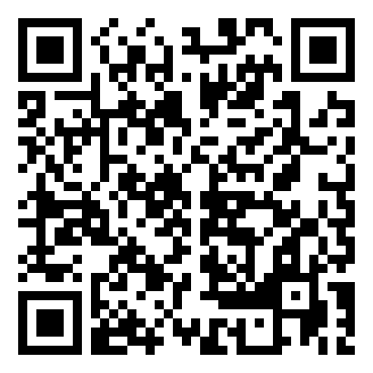 移动端二维码 - 【东莞市普祥包装制品有限公司】招聘 正式工（包装、冲床、学徒）、临时工 - 攀枝花生活社区 - 攀枝花28生活网 panzhihua.28life.net