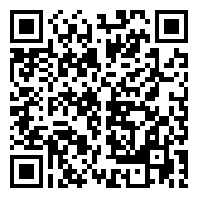 移动端二维码 - 【招聘摄像师】待遇：试用期6000元/月，转正7000元/月+五险一金+餐补+节日福利+奖金 - 攀枝花生活社区 - 攀枝花28生活网 panzhihua.28life.net