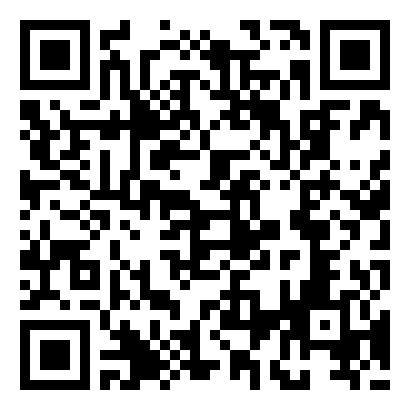 移动端二维码 - 【东莞市光华实业有限公司】招聘各岗位若干名 - 攀枝花生活社区 - 攀枝花28生活网 panzhihua.28life.net