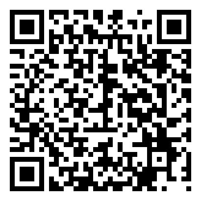 移动端二维码 - 【东莞市威萨电子科技有限公司】公司直招：外贸业务、仓管员、跟单文员、普工 - 攀枝花生活社区 - 攀枝花28生活网 panzhihua.28life.net