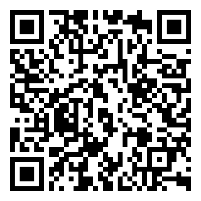 移动端二维码 - 公司请你来做什么？ - 攀枝花生活社区 - 攀枝花28生活网 panzhihua.28life.net