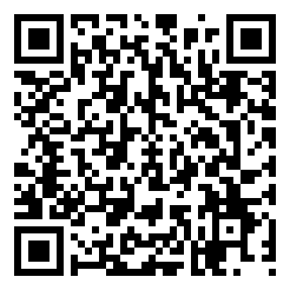 移动端二维码 - 上海高端月子会所招新手月嫂，零基础带教，包吃住 - 攀枝花生活社区 - 攀枝花28生活网 panzhihua.28life.net