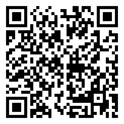 移动端二维码 - 上海市2022招公聘‬告：政府专‬职消防员、驶驾‬员 - 攀枝花生活社区 - 攀枝花28生活网 panzhihua.28life.net