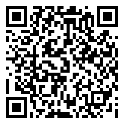 移动端二维码 - 【姬存希】护肤、洗护、彩妆 - 攀枝花生活社区 - 攀枝花28生活网 panzhihua.28life.net