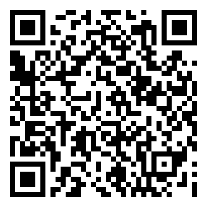移动端二维码 - 【姬存希】蜗牛四件套，清洁、补水、滋养、锁水，周全养肤 - 攀枝花生活社区 - 攀枝花28生活网 panzhihua.28life.net