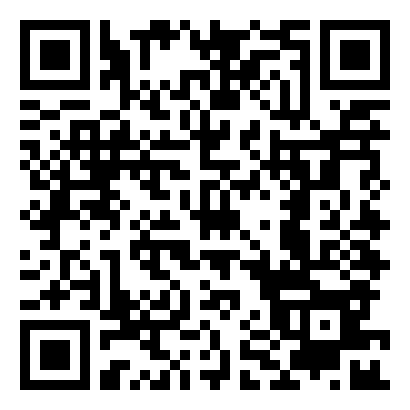 移动端二维码 - 【生活小常识】吃黄瓜的好处 - 攀枝花生活社区 - 攀枝花28生活网 panzhihua.28life.net