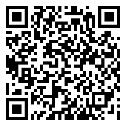 移动端二维码 - 【姬存希】自然臻萃 奢华养美 - 攀枝花生活社区 - 攀枝花28生活网 panzhihua.28life.net