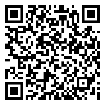 移动端二维码 - 【姬存希】洗护套装，用一次，爱一生 - 攀枝花生活社区 - 攀枝花28生活网 panzhihua.28life.net