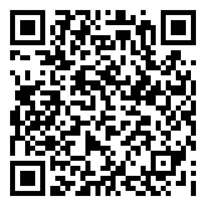 移动端二维码 - 【姬存希】Géhos 美肌四件套，滋养补水+修复锁水 - 攀枝花生活社区 - 攀枝花28生活网 panzhihua.28life.net