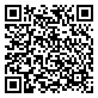 移动端二维码 - 【姬存希】香氛沐浴液，每天沐浴好时光，四季通用款，有你就足够 - 攀枝花生活社区 - 攀枝花28生活网 panzhihua.28life.net