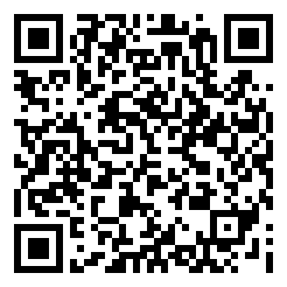 移动端二维码 - 【姬存希】旅行神器，五一爆款好物分享让你畅享小长假 - 攀枝花生活社区 - 攀枝花28生活网 panzhihua.28life.net