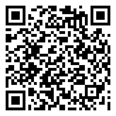 移动端二维码 - 5月9日【母亲节】  别忘了给妈妈准备礼物 - 攀枝花生活社区 - 攀枝花28生活网 panzhihua.28life.net