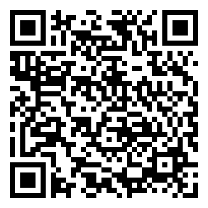 移动端二维码 - 【姬存希】套餐推荐： 清洁+补水+彩妆+卸妆 六款产品 vip价格685 - 攀枝花生活社区 - 攀枝花28生活网 panzhihua.28life.net