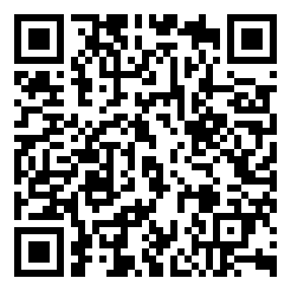 移动端二维码 - 【姬存希】套餐推荐： 清洁+洗护+防晒+晒后修复 六款产品 vip价格625 - 攀枝花生活社区 - 攀枝花28生活网 panzhihua.28life.net
