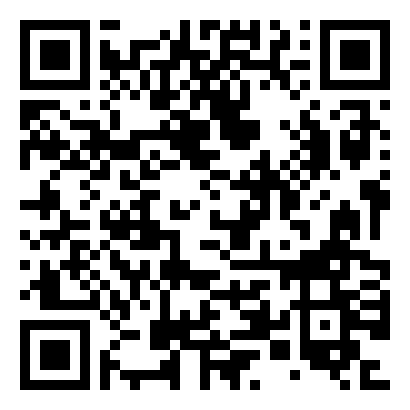 移动端二维码 - 【姬存希】九件套，特价促销，欢迎新客户试用，老客户优惠购，原价138元，今天只要30元 - 攀枝花生活社区 - 攀枝花28生活网 panzhihua.28life.net