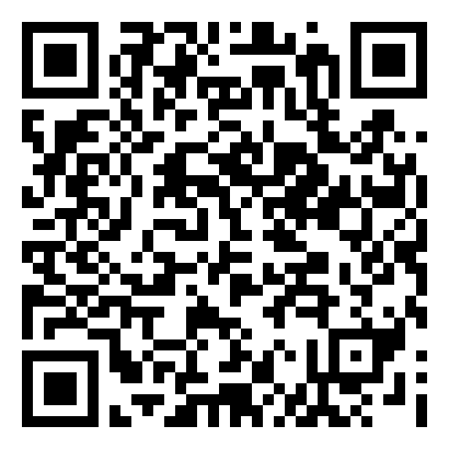 移动端二维码 - 【姬存希】春季美肤套餐一 六样产品，现团购VIP价，包邮到家 - 攀枝花生活社区 - 攀枝花28生活网 panzhihua.28life.net