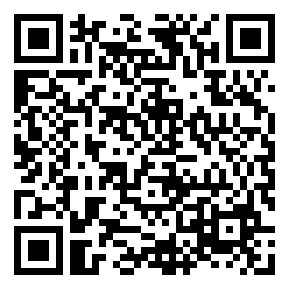 移动端二维码 - 【姬存希】护肤常识小贴士 - 攀枝花生活社区 - 攀枝花28生活网 panzhihua.28life.net