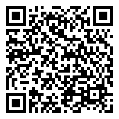 移动端二维码 - 使用C#.Net创建Windows服务的方法 - 攀枝花生活社区 - 攀枝花28生活网 panzhihua.28life.net