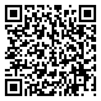 移动端二维码 - 【广西三象建筑安装工程有限公司】广西桂林市灵川县法院项目 - 攀枝花生活社区 - 攀枝花28生活网 panzhihua.28life.net