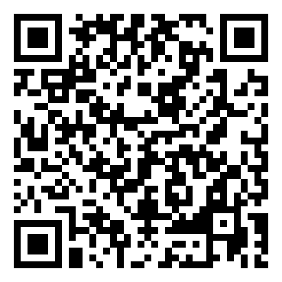 移动端二维码 - 【广西三象建筑安装工程有限公司】广西桂林市龙县胜酒店项目 - 攀枝花生活社区 - 攀枝花28生活网 panzhihua.28life.net