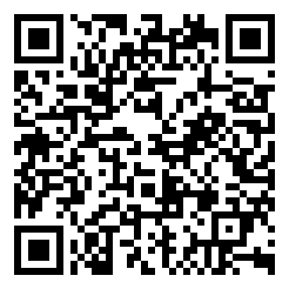 移动端二维码 - 【广西三象建筑安装工程有限公司】万象新城项目 - 攀枝花生活社区 - 攀枝花28生活网 panzhihua.28life.net